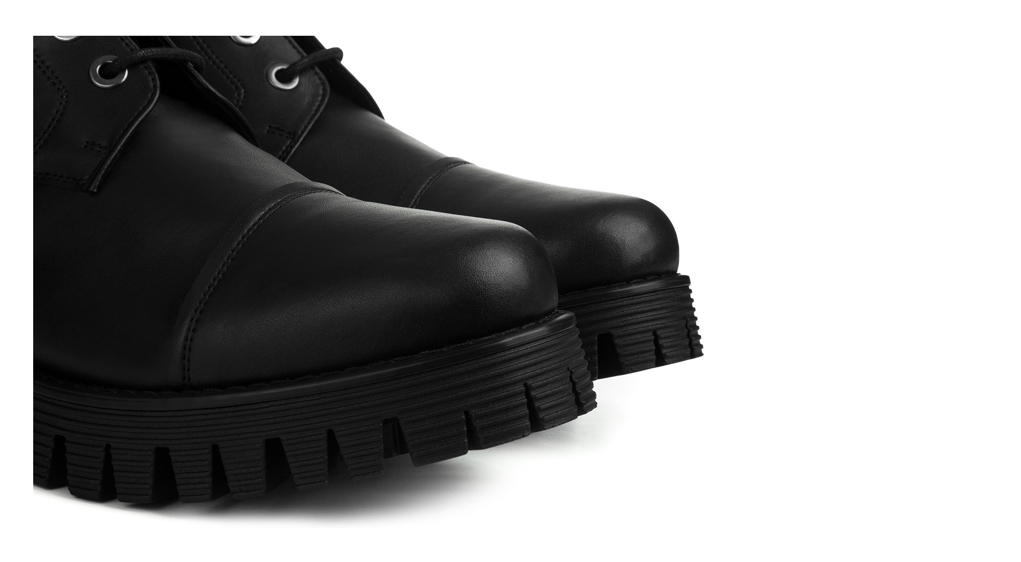 Bottes rehaussantes