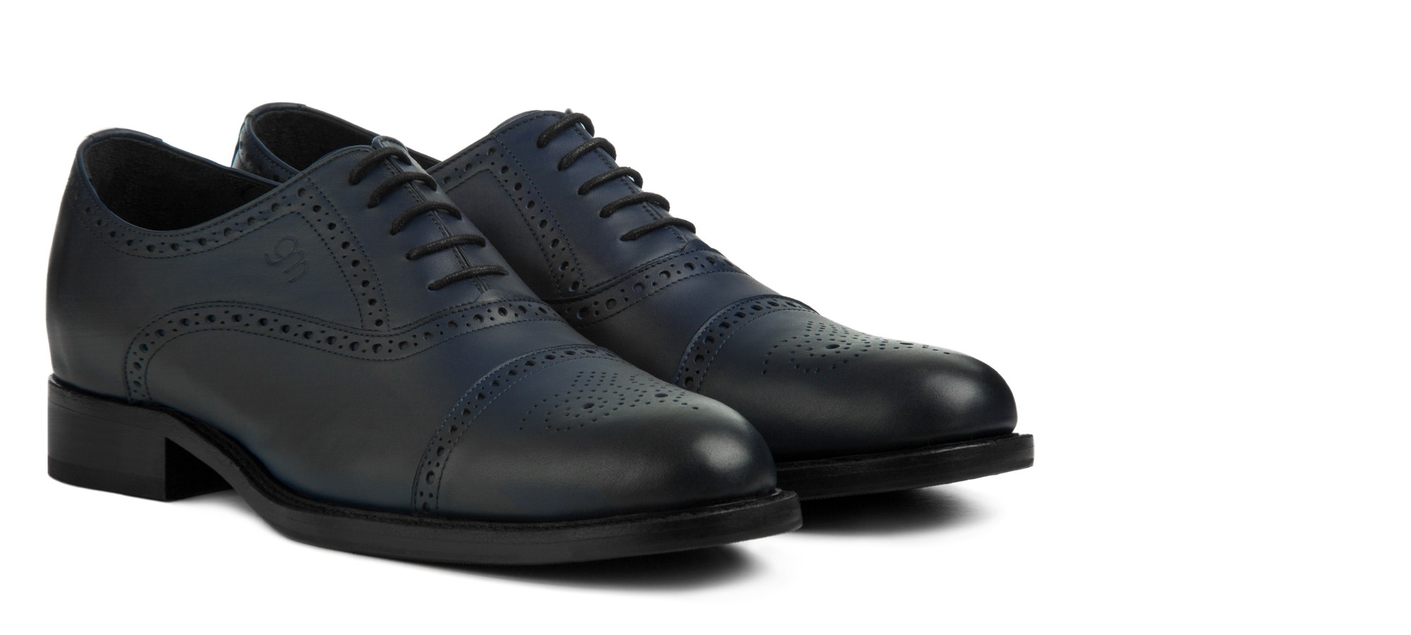 chaussures rehaussantes