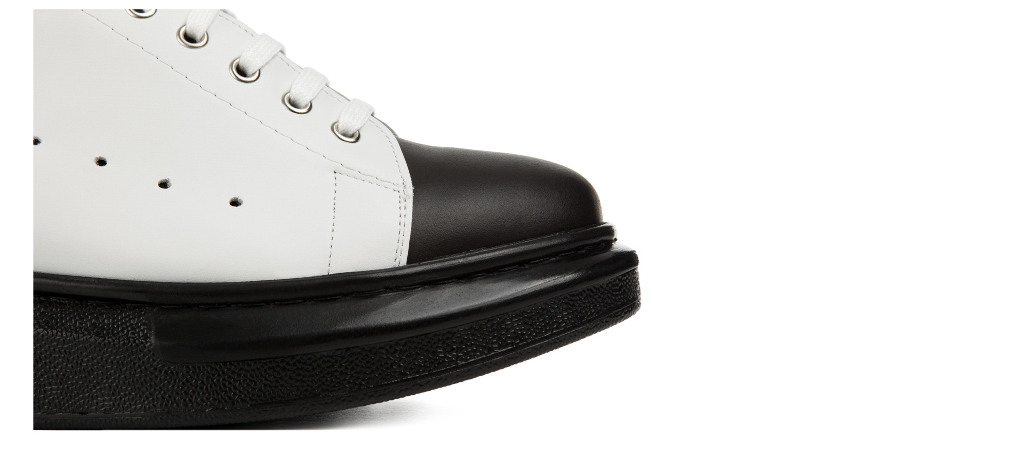 Baskets Rehaussantes