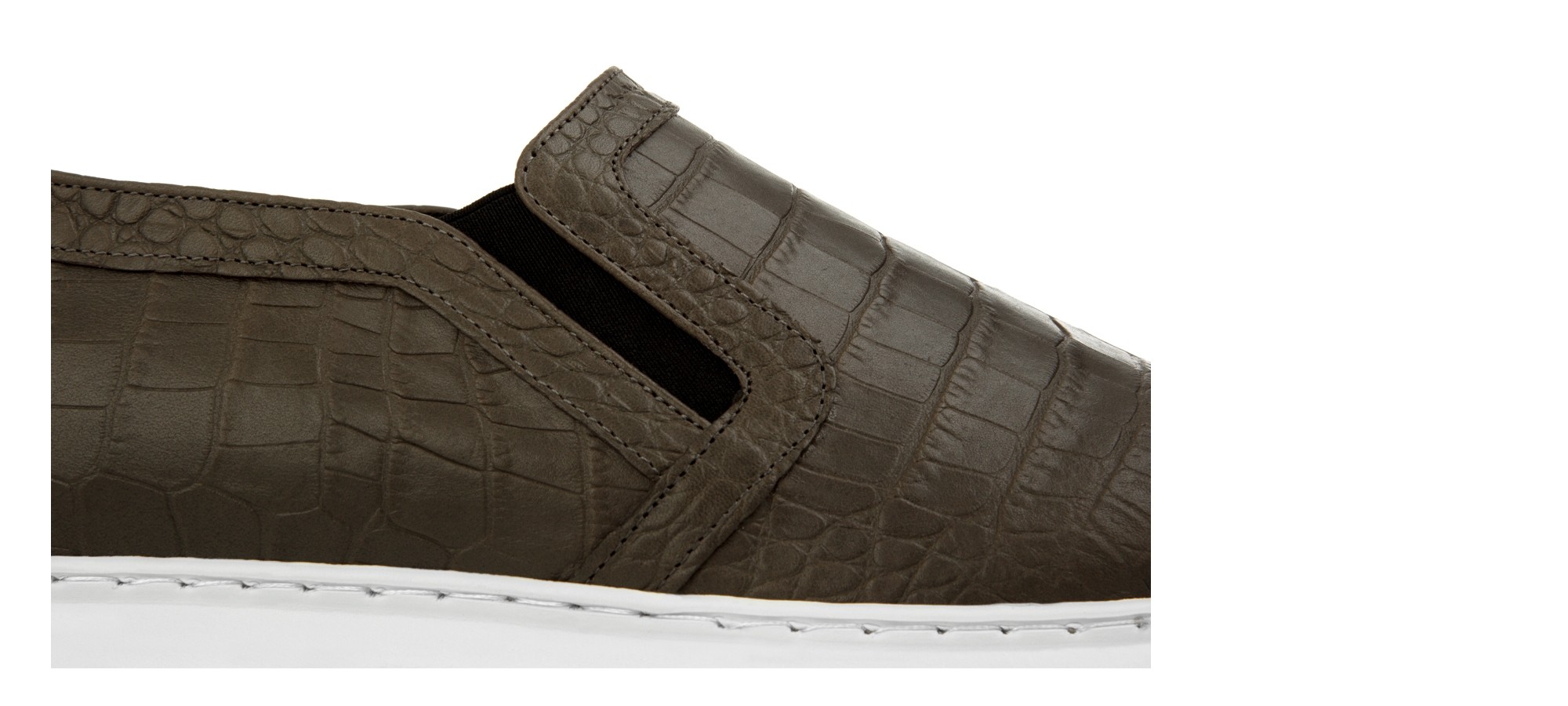 elevator shoes