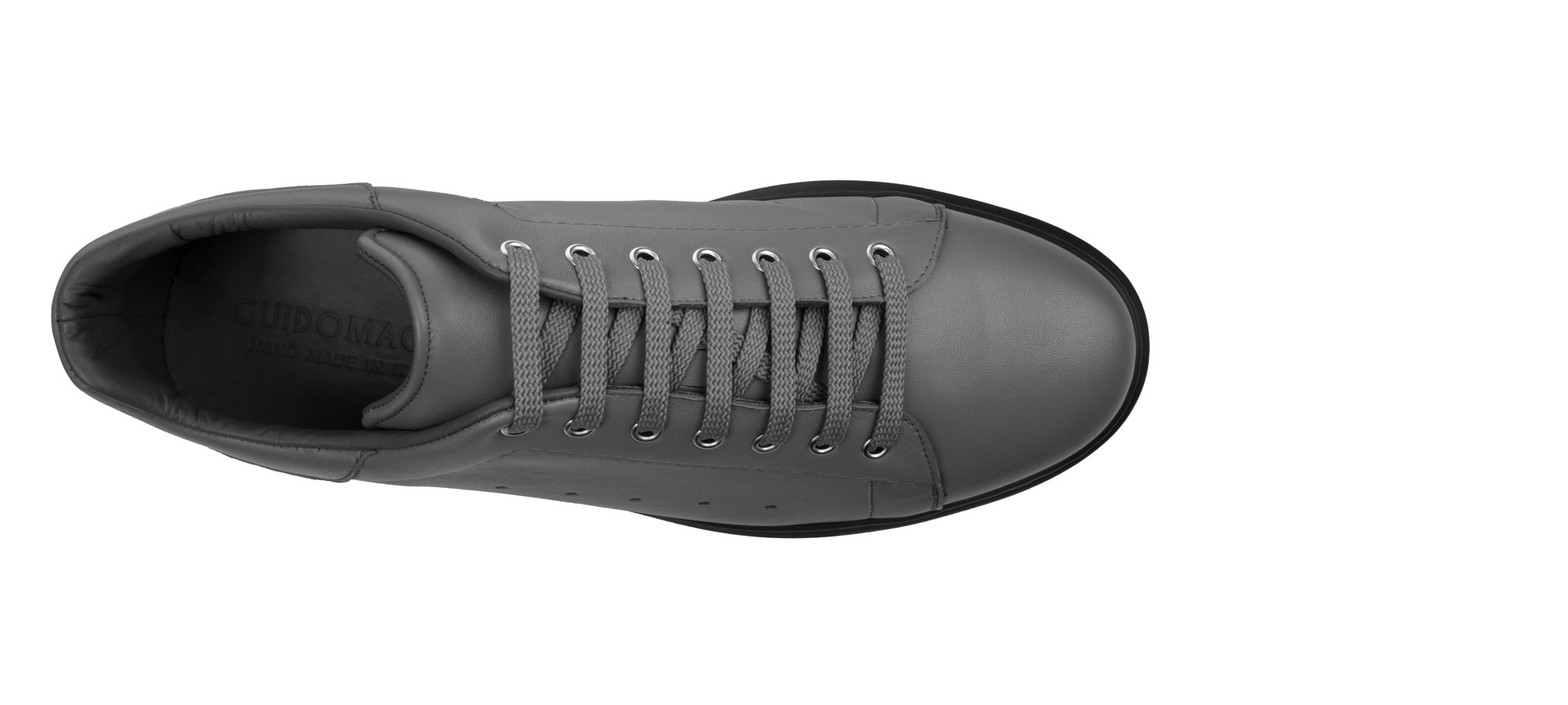 chaussures rehaussantes