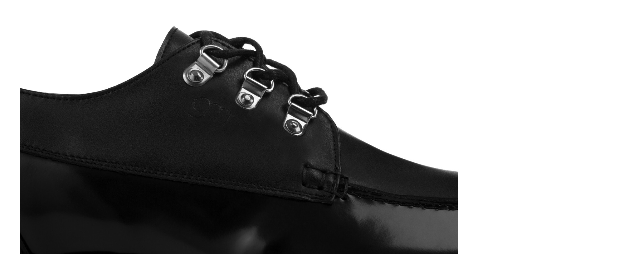 Chaussures Rehaussantes