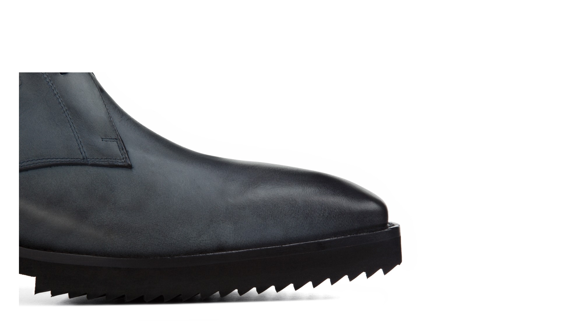 Chaussures rehaussantes