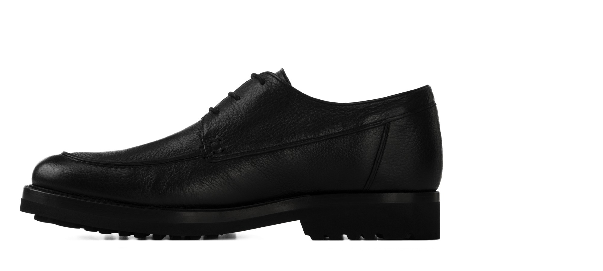 Chaussures Rehaussantes