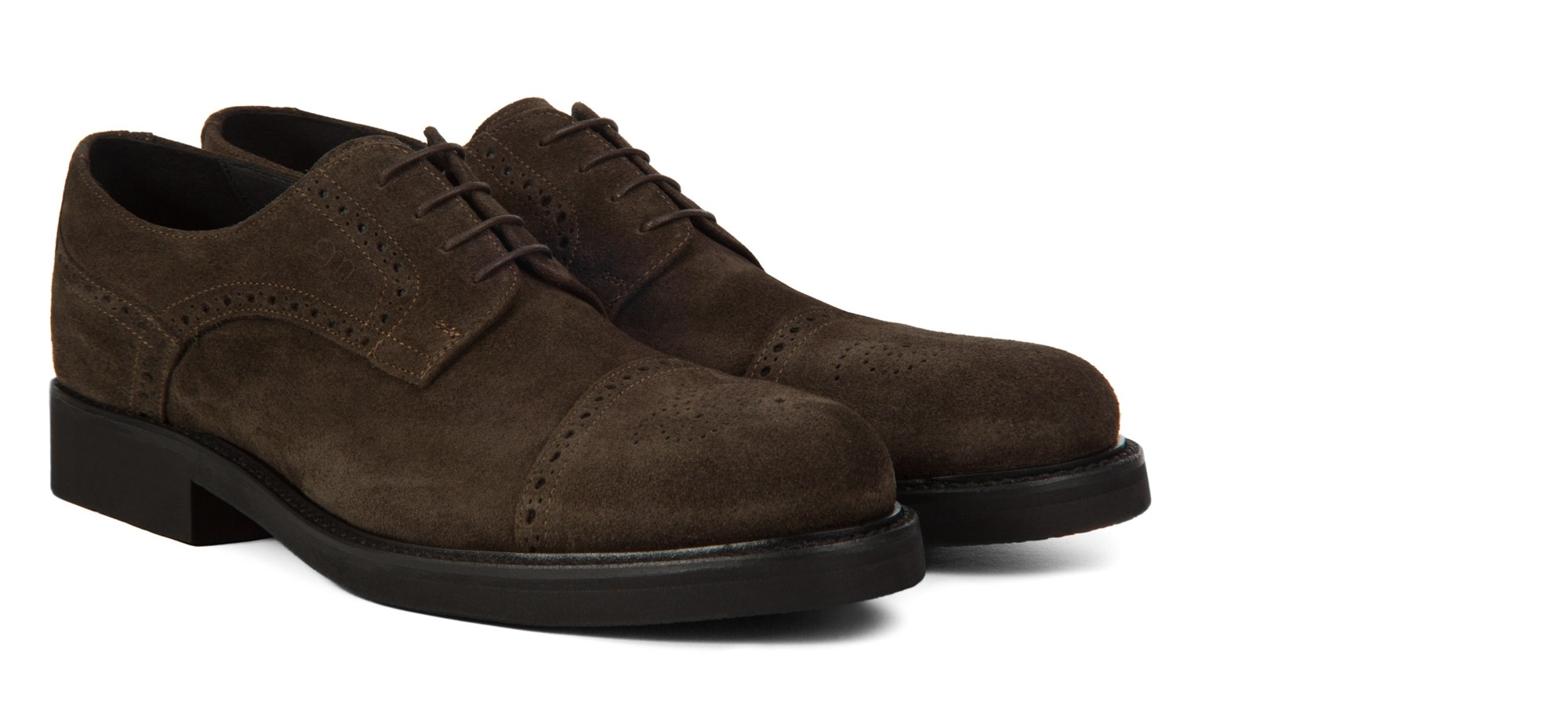 Chaussures Rehaussantes