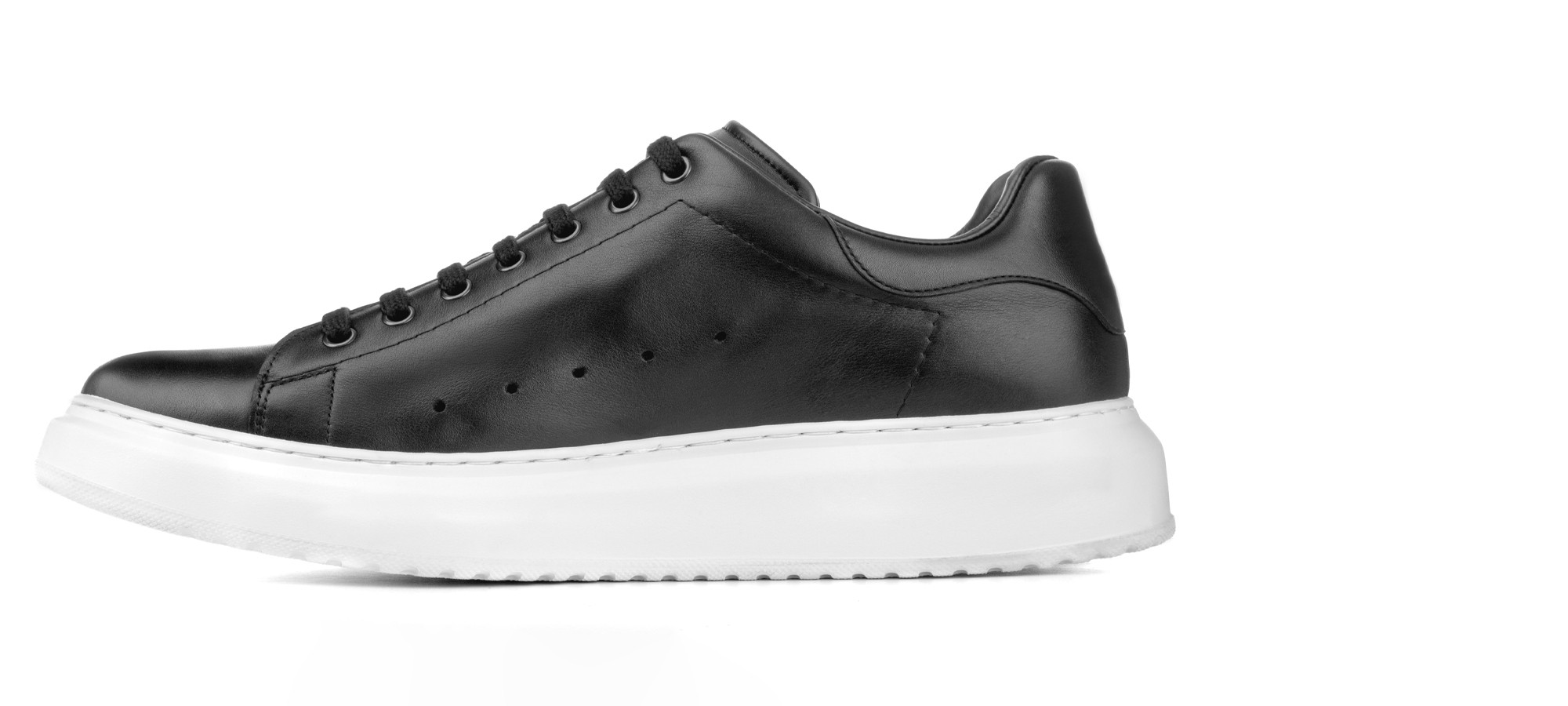 chaussures rehaussantes 
