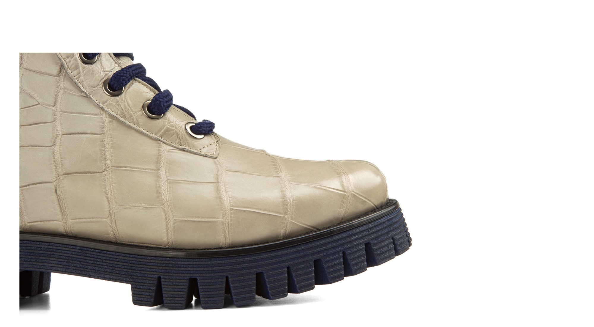 chaussures rehaussantes