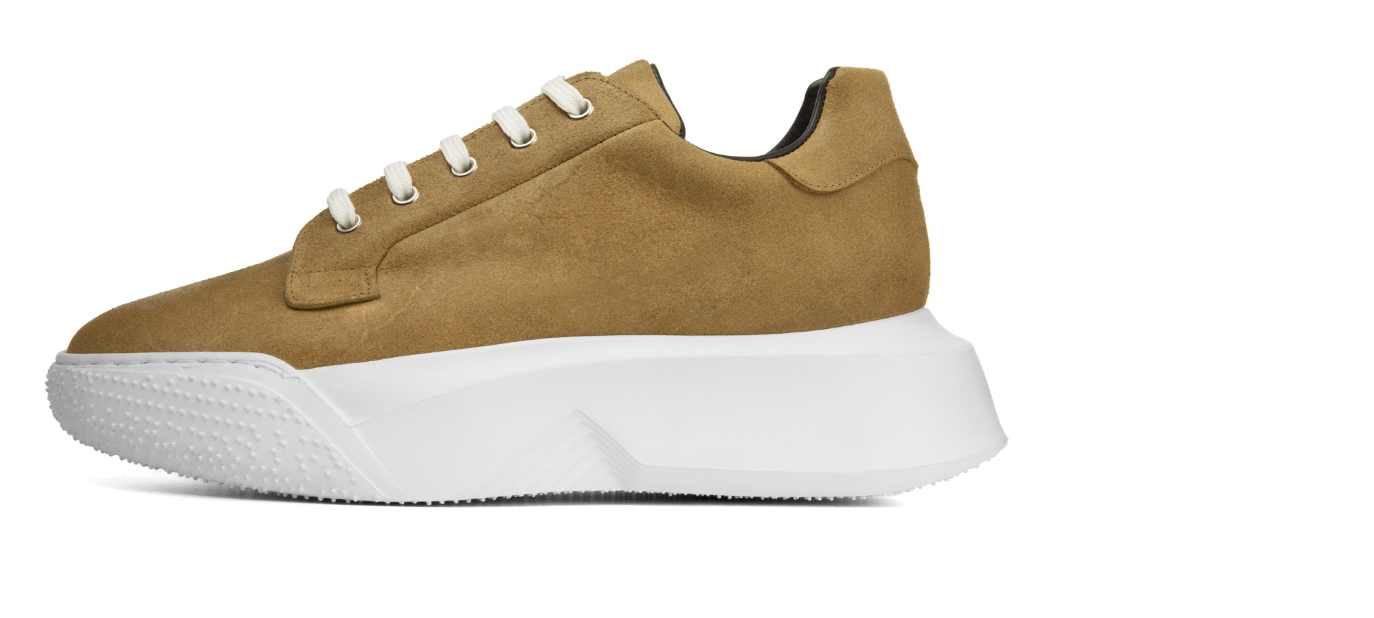 chaussures rehaussantes