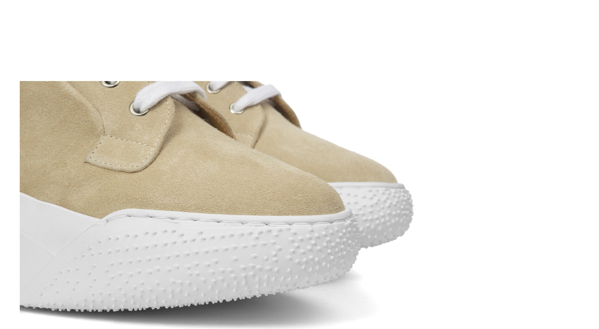 chaussures rehaussantes