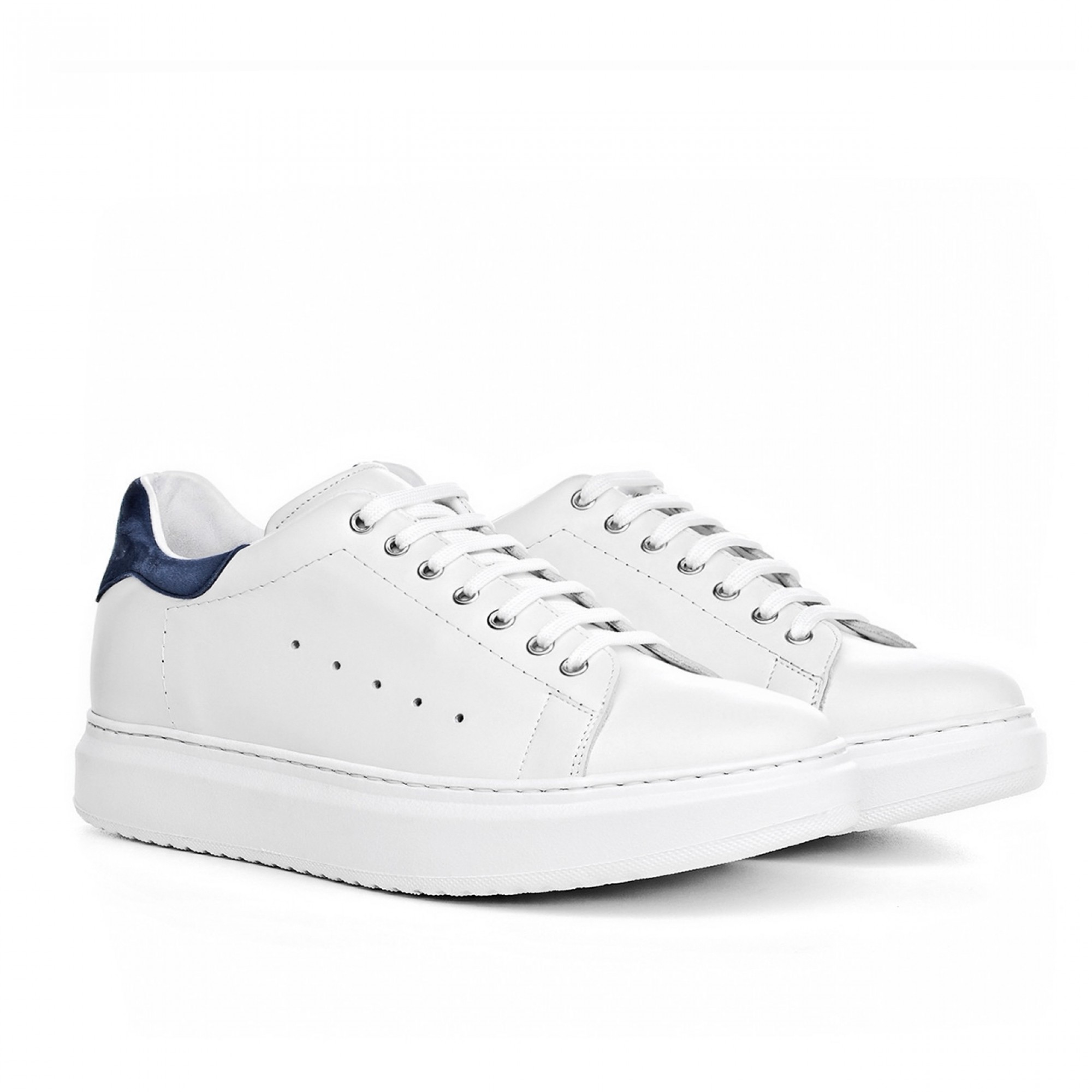chaussures rehaussantes