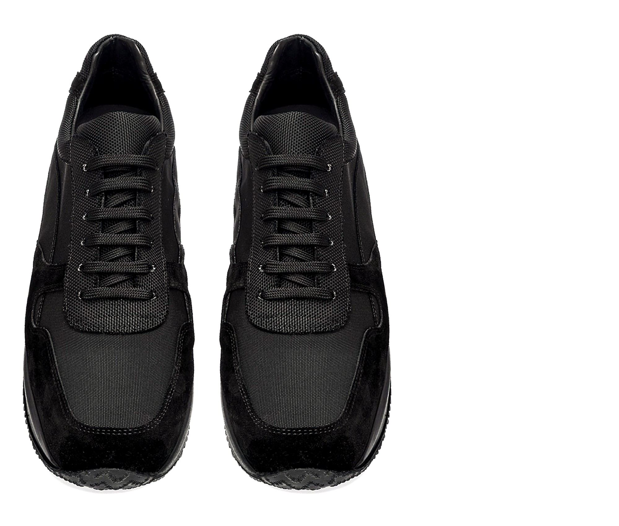 chaussures rehaussantes