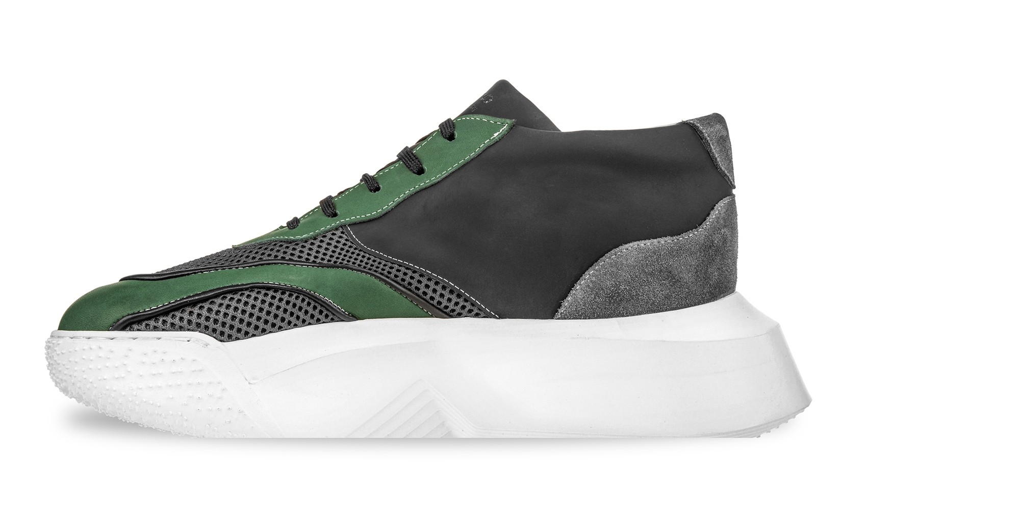 chaussures rehaussantes