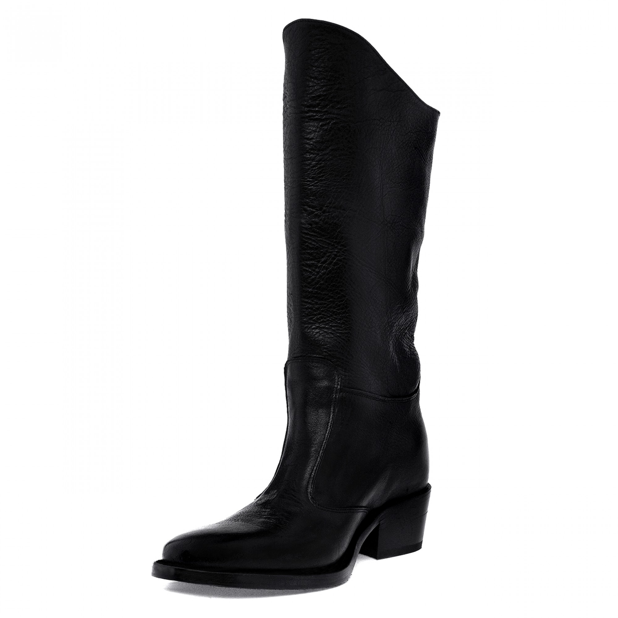 chaussures rehaussantes