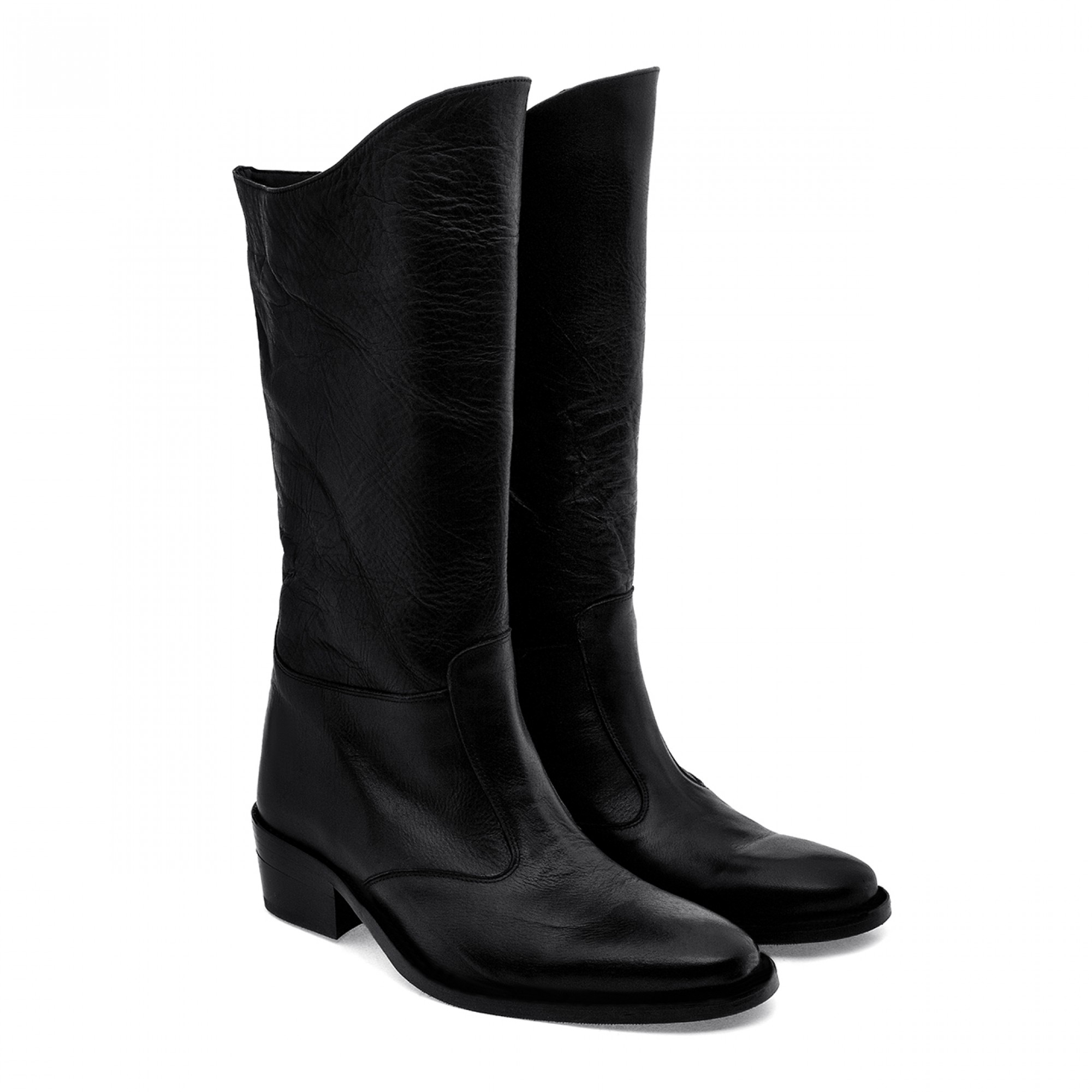 chaussures rehaussantes
