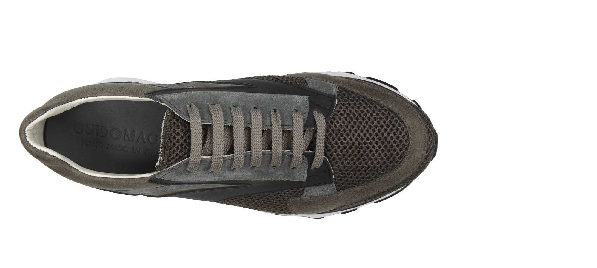 chaussures rehaussantes