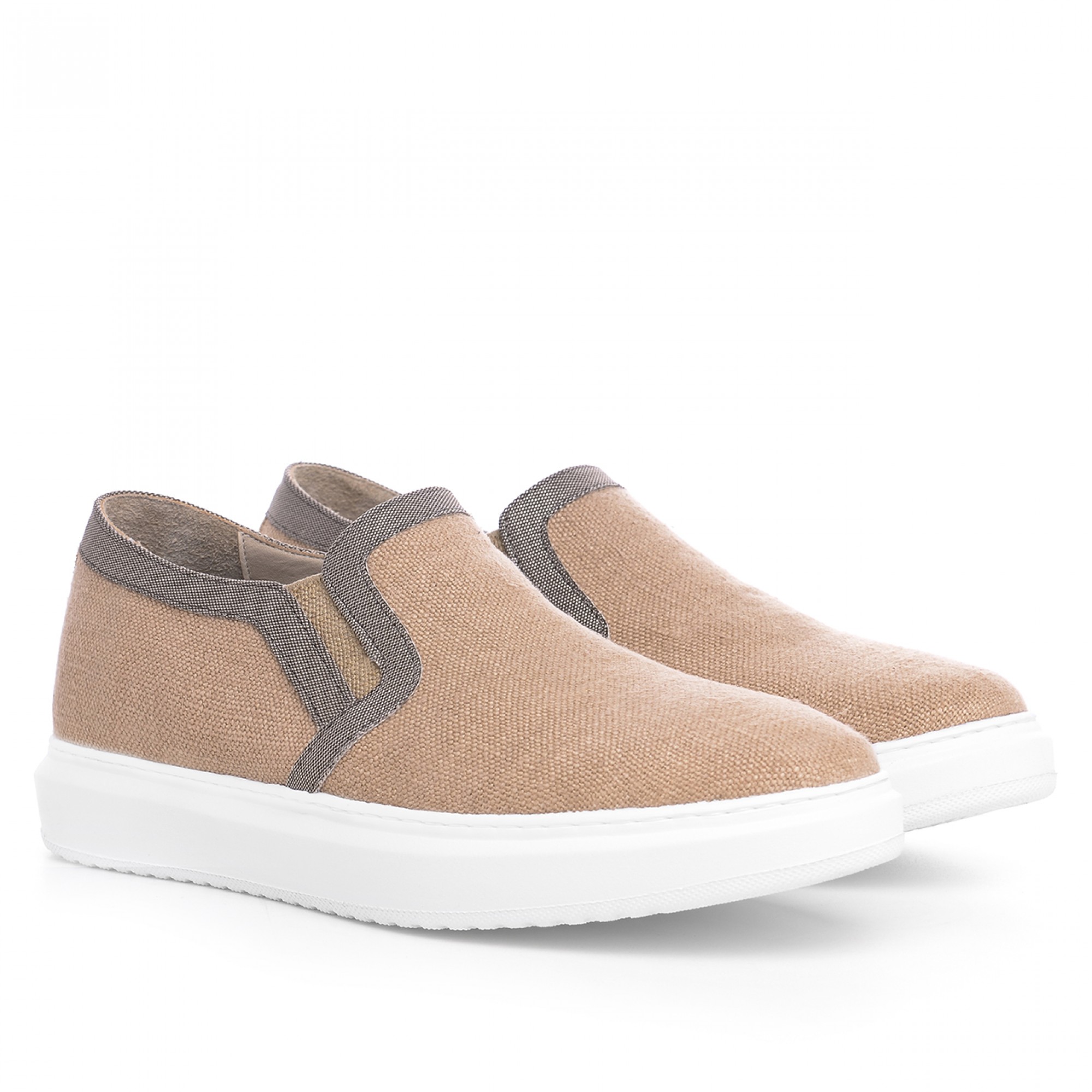 chaussures rehaussantes