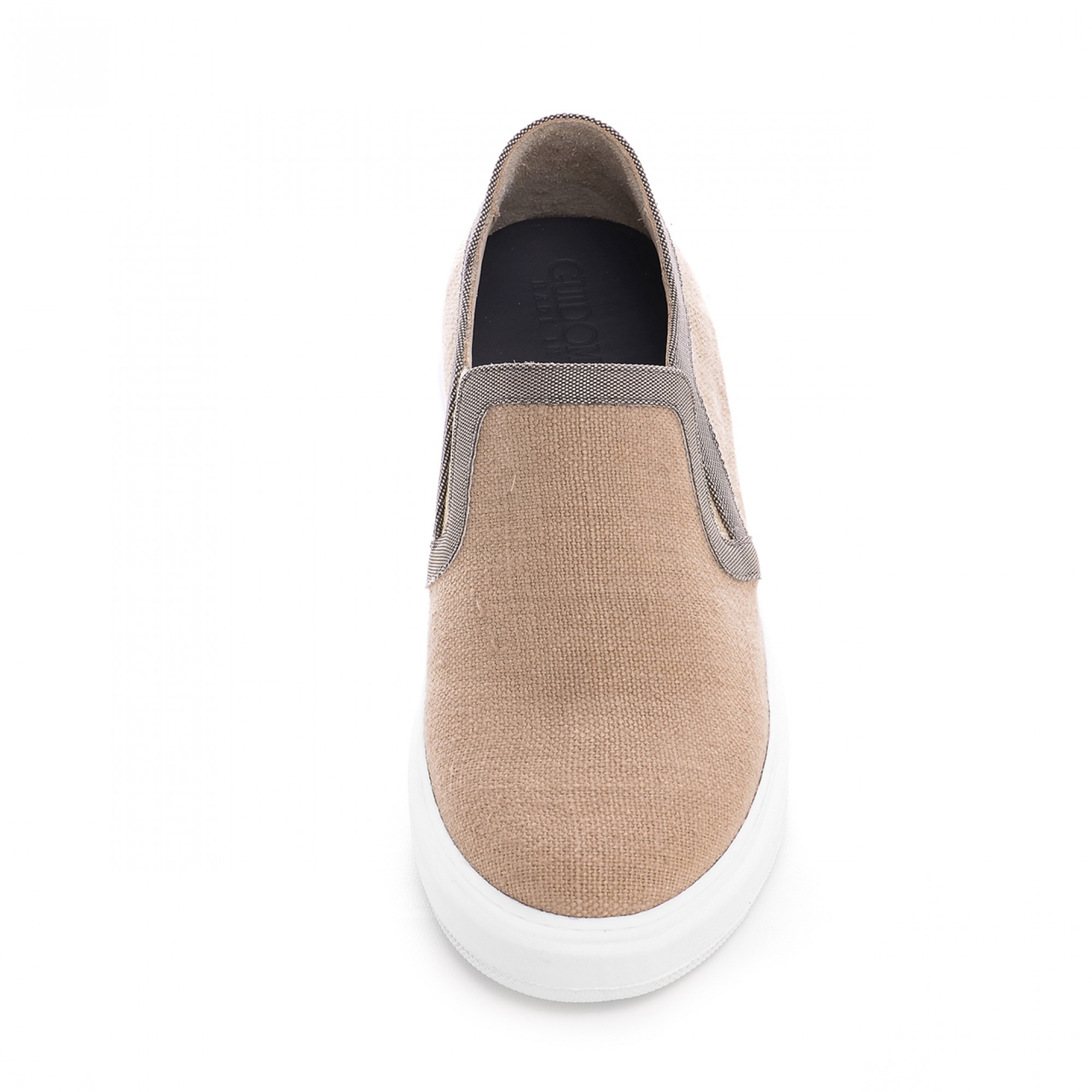 chaussures rehaussantes