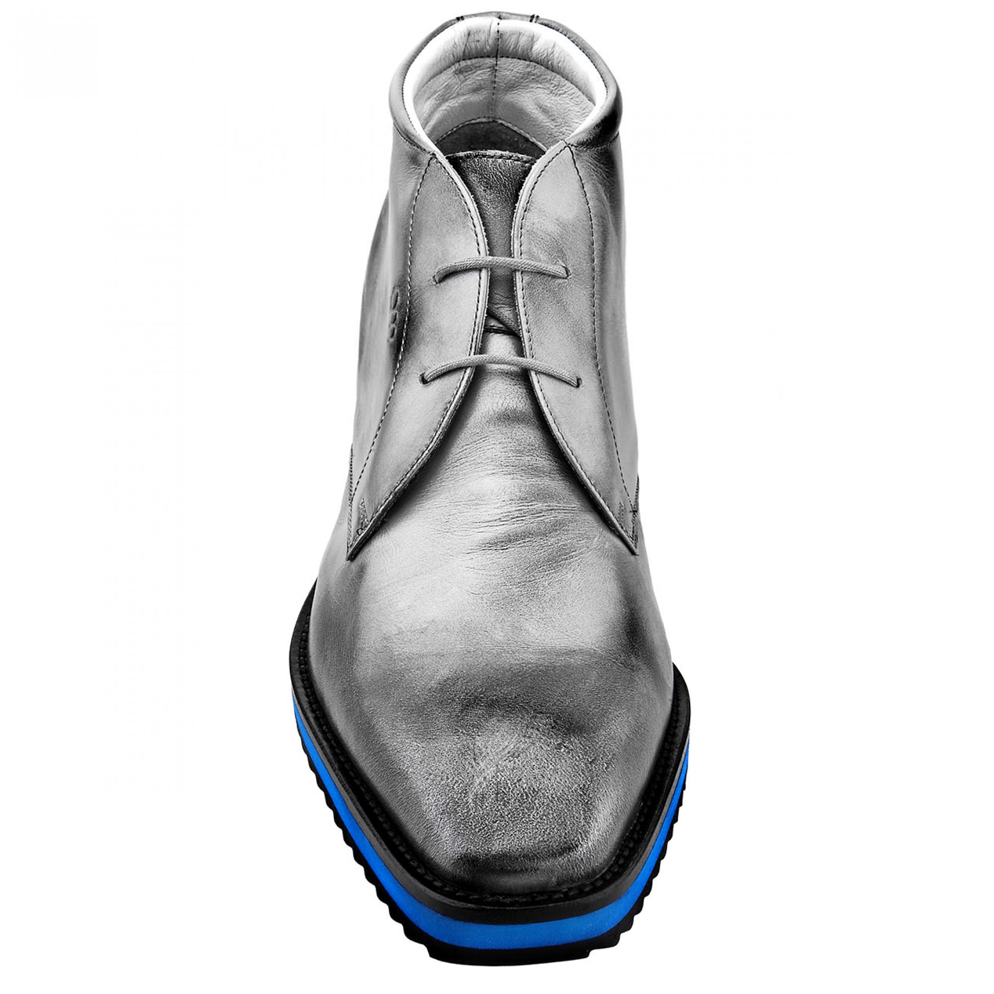 chaussures rehaussantes