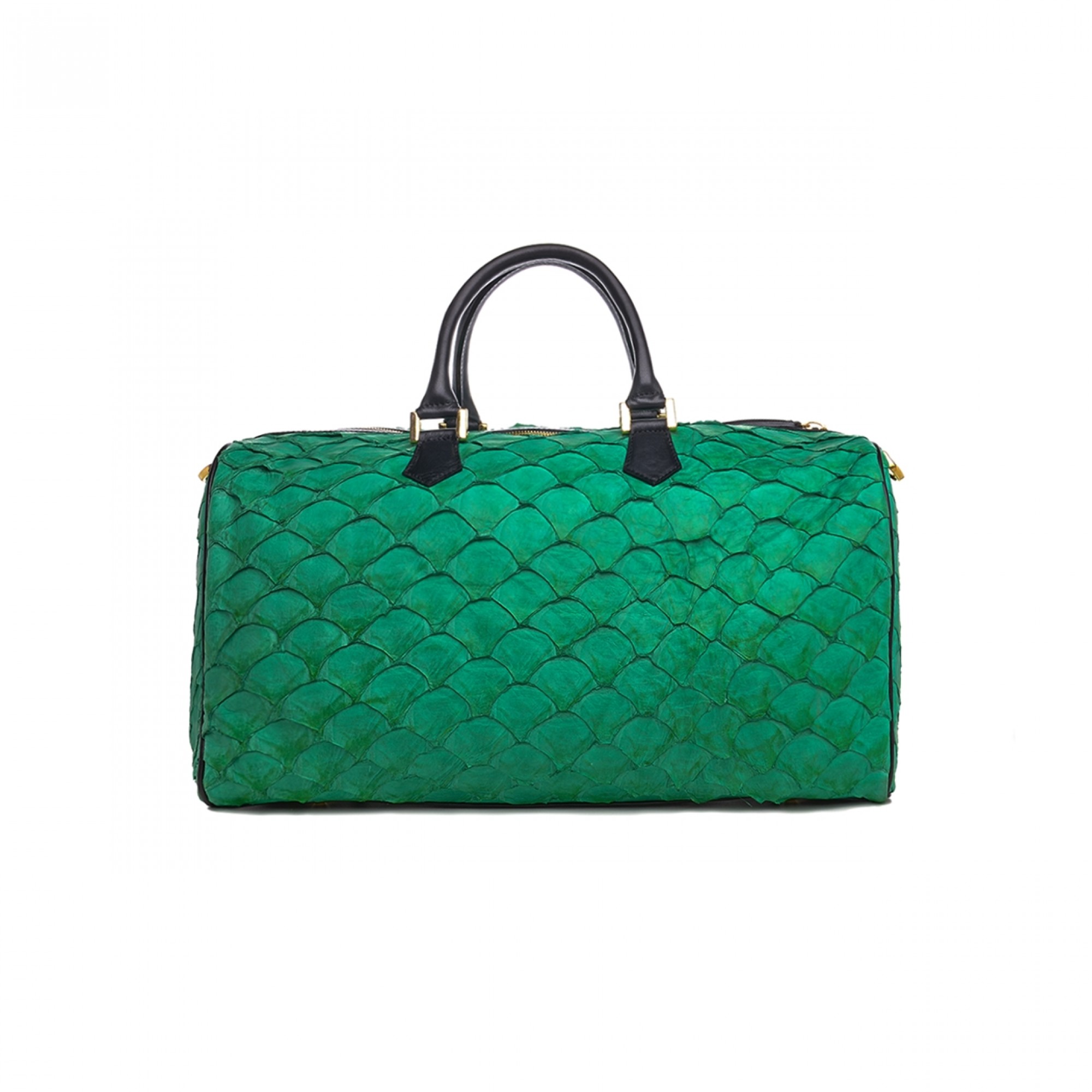 Sac de voyage Guidomaggi