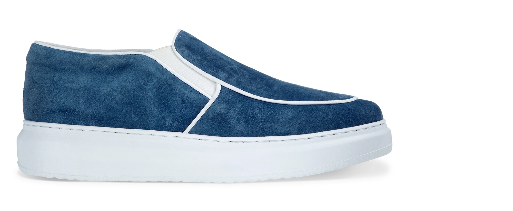 chaussure rehaussante 