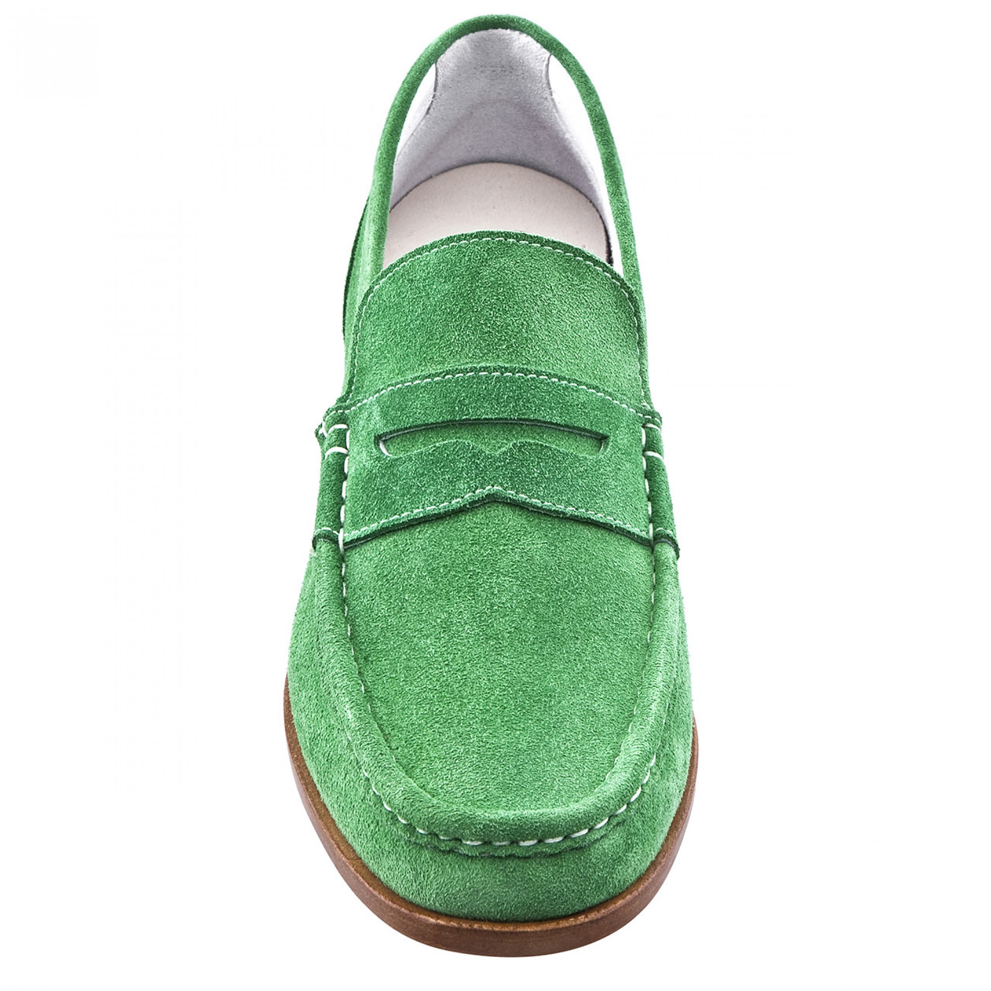 chaussures rehaussantes