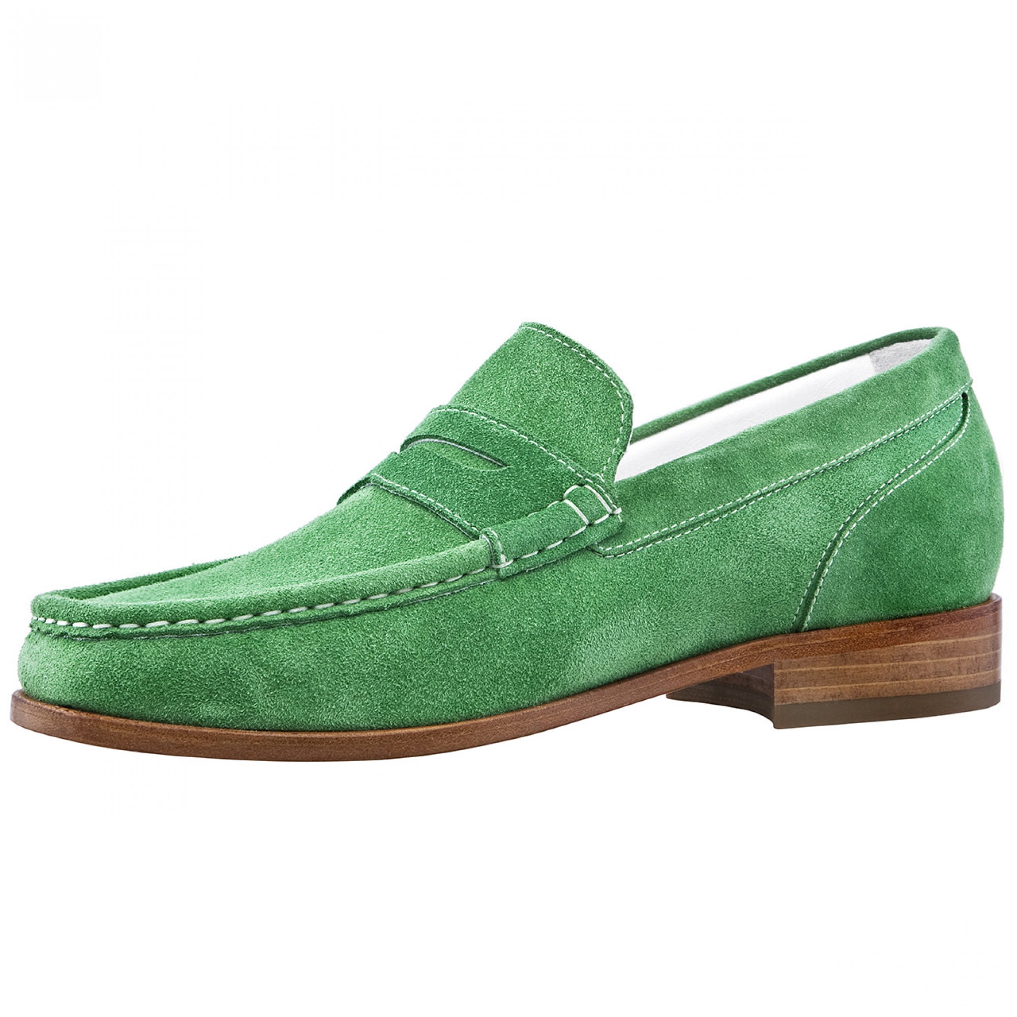 chaussures rehaussantes
