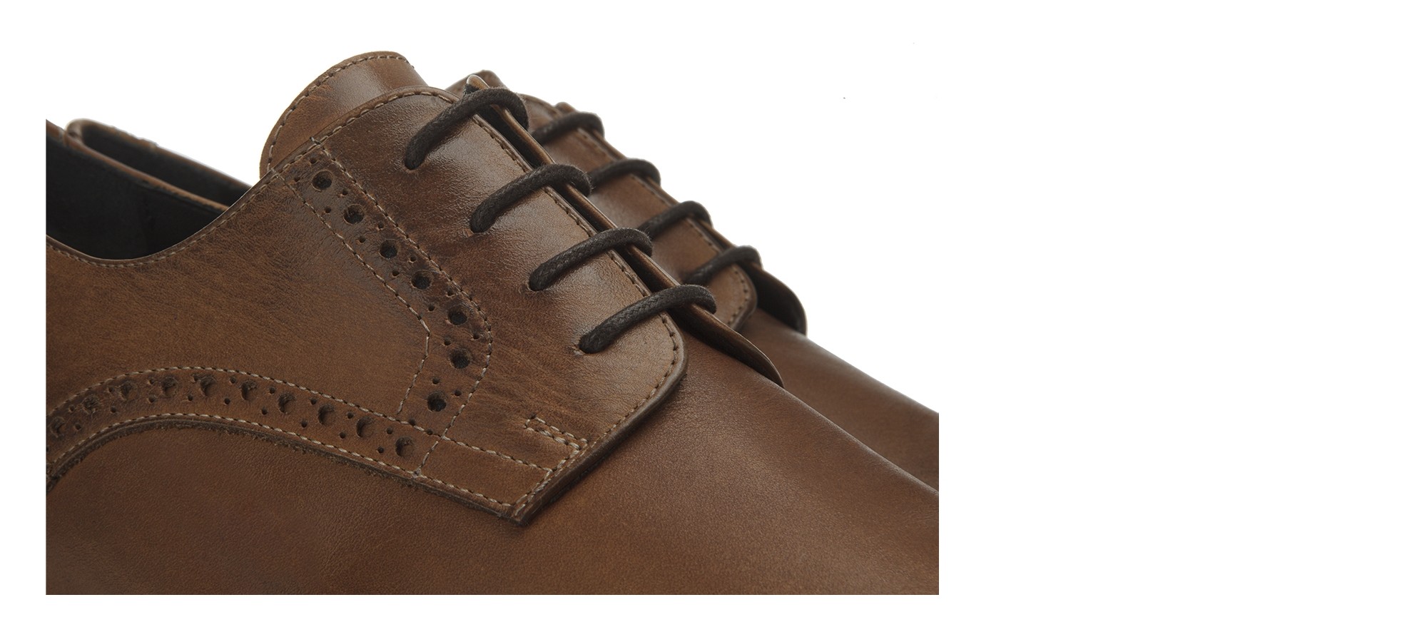 chaussures rehaussantes