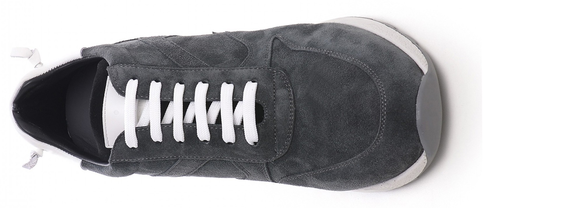 chaussures rehaussantes