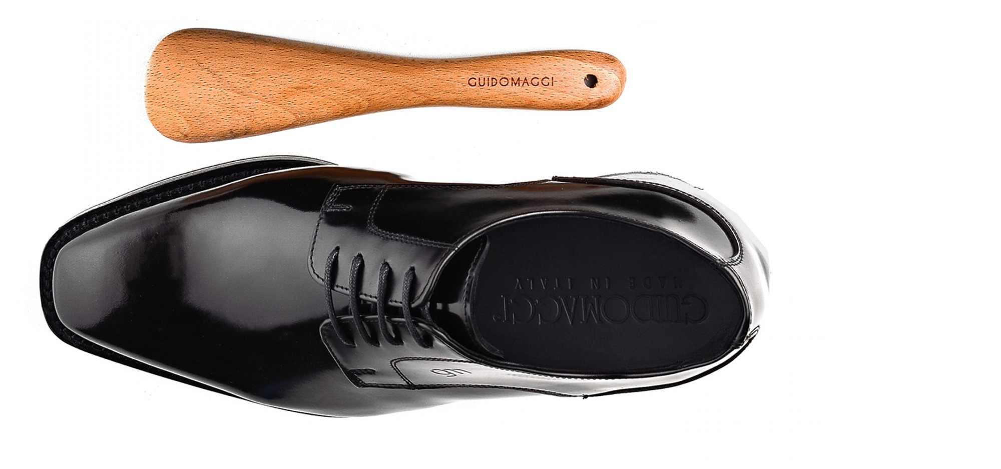 Chaussures rehaussantes