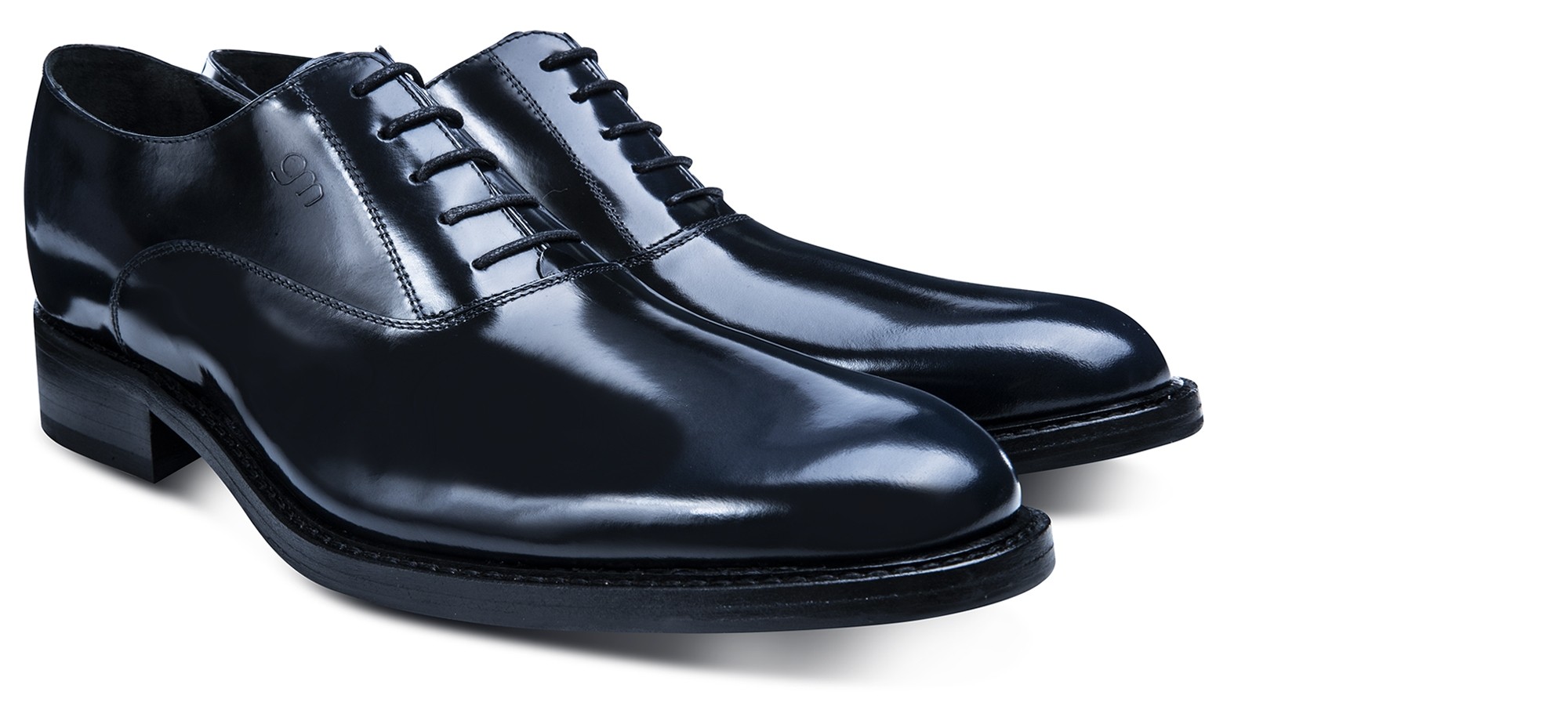chaussures rehaussantes