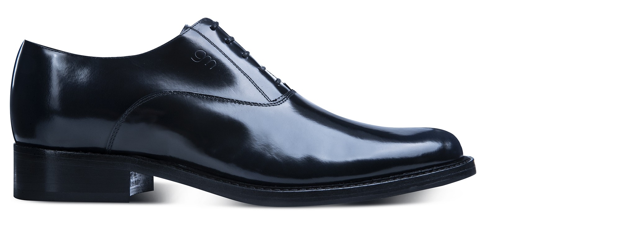 chaussures rehaussantes