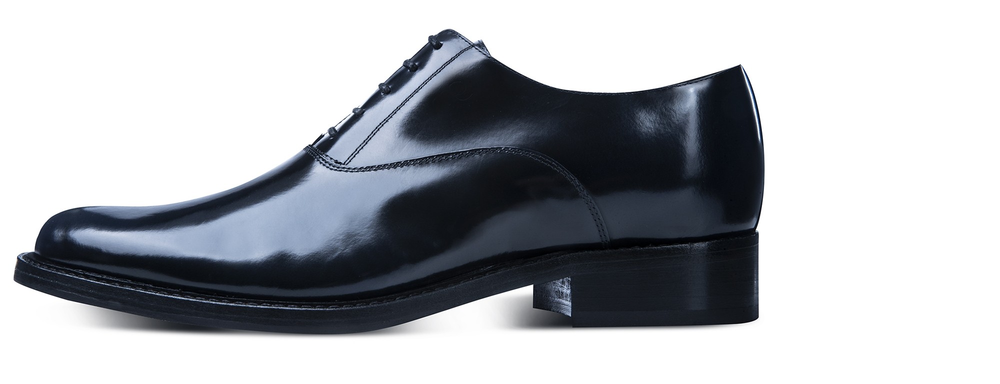 chaussures rehaussantes