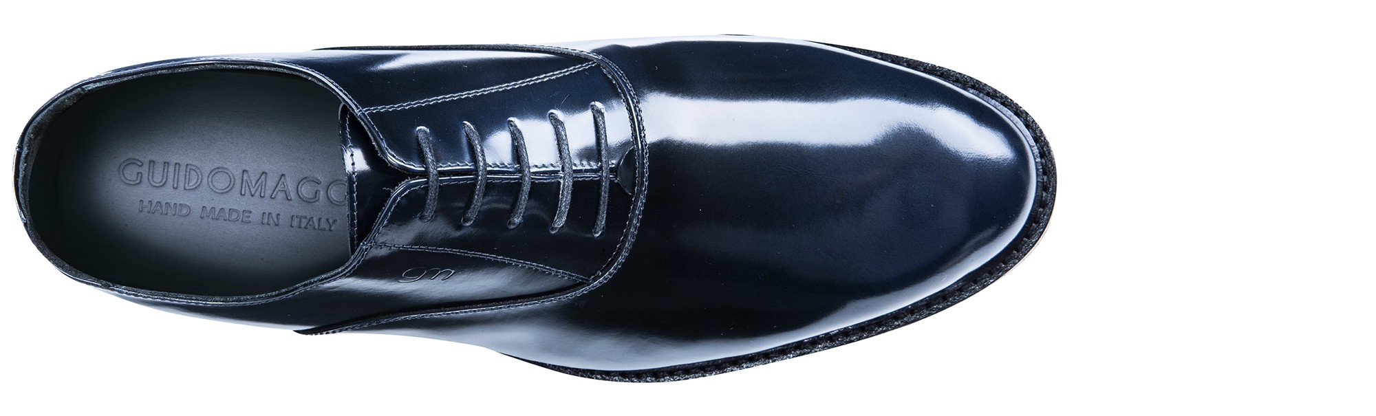 chaussures rehaussantes