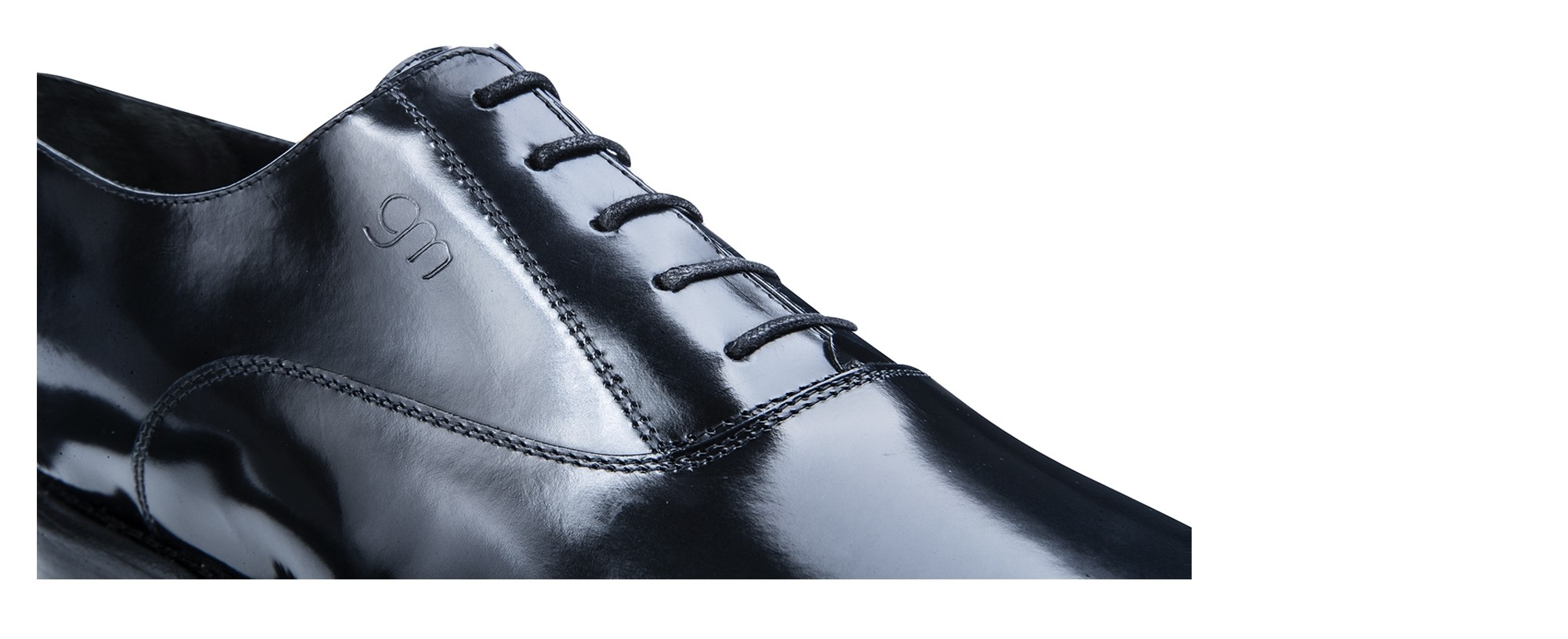 chaussures rehaussantes