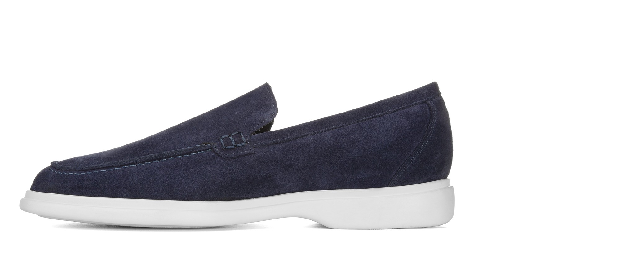 chaussures rehaussantes