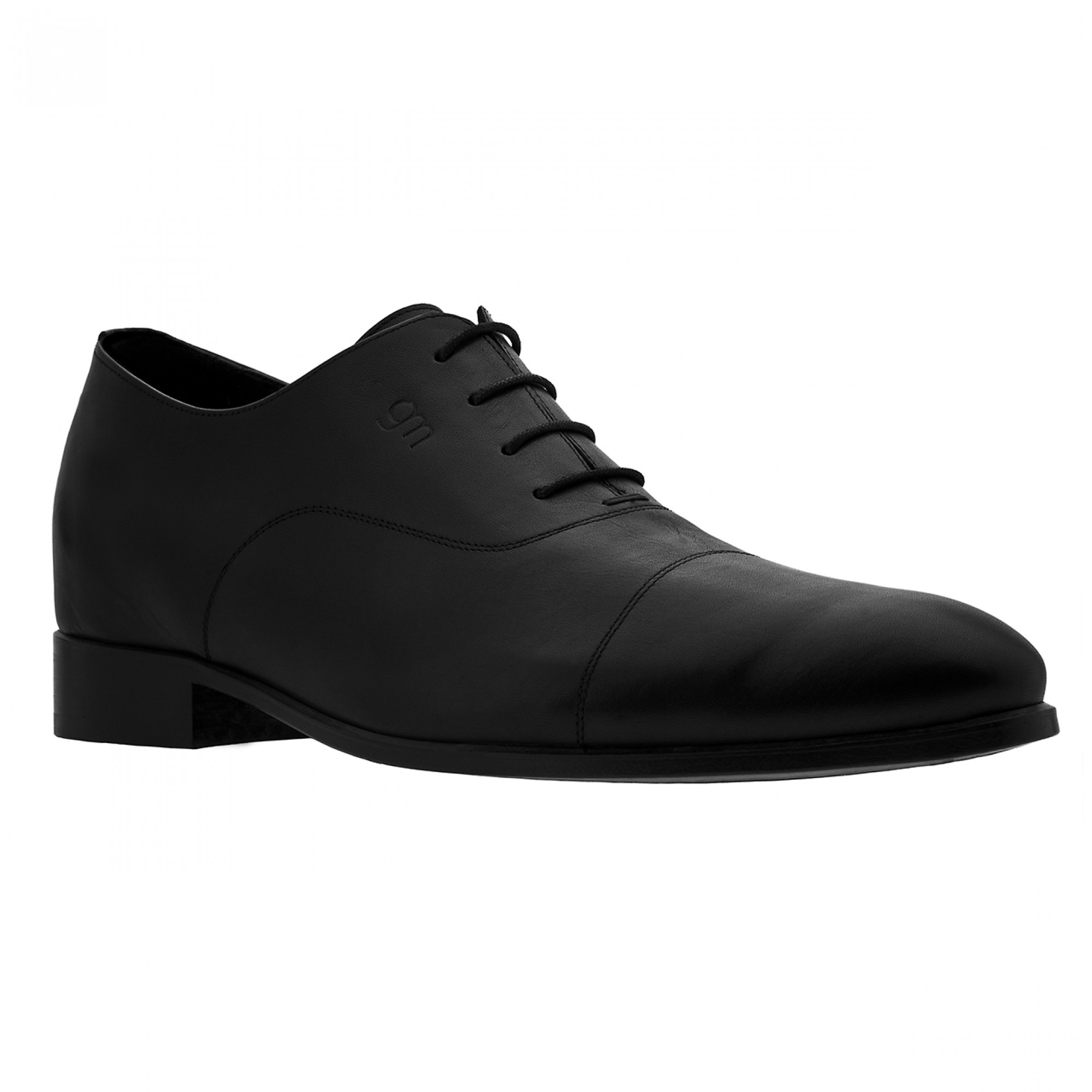 Chaussures rehaussantes