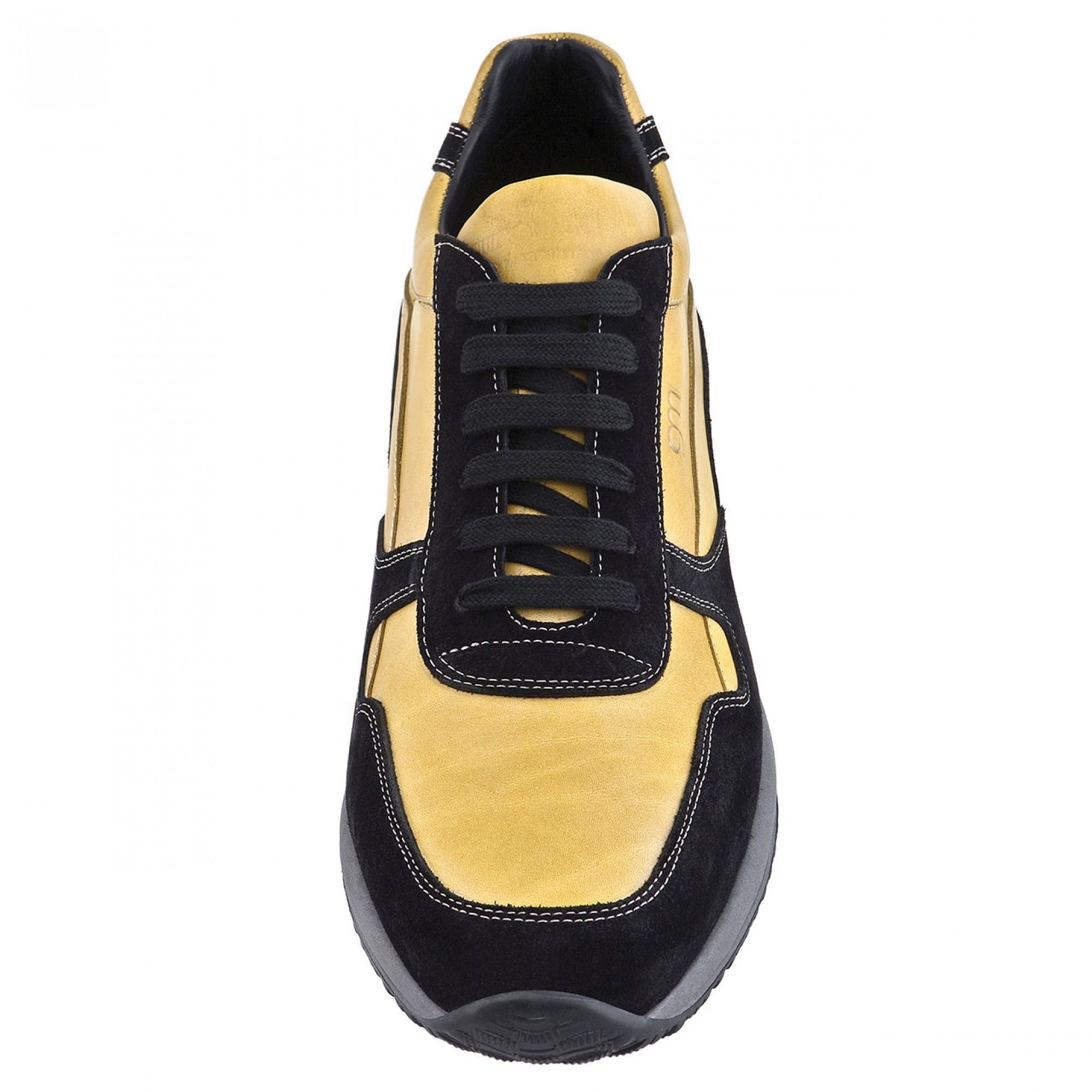 chaussures rehaussantes