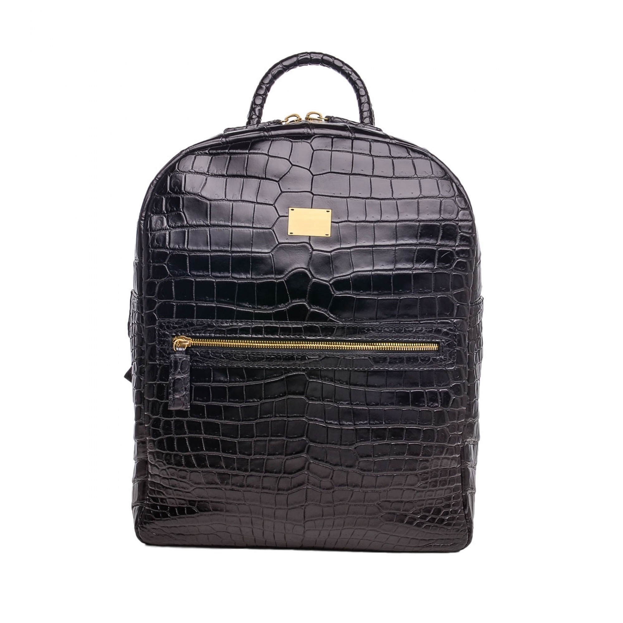Sac à dos