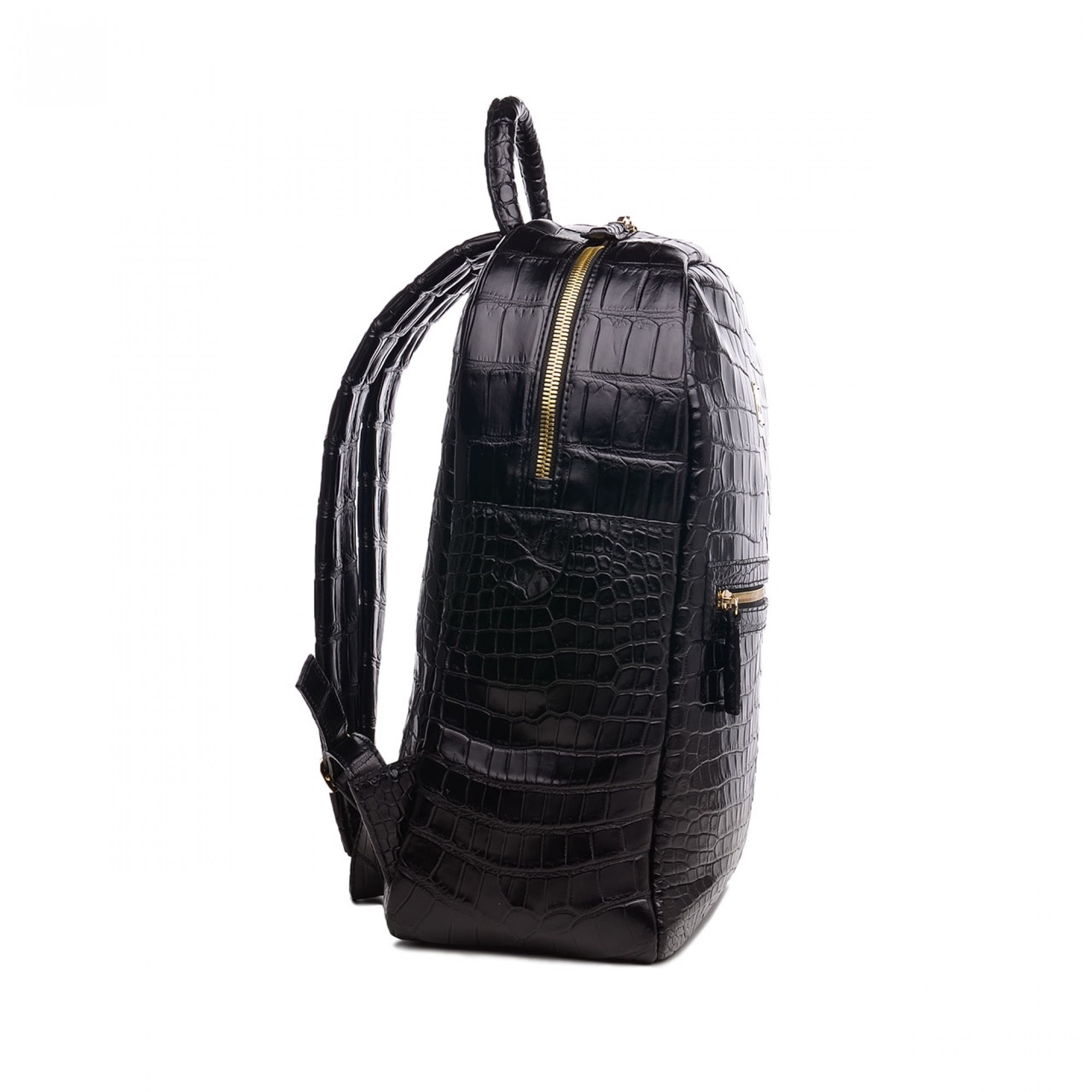 Sac à dos