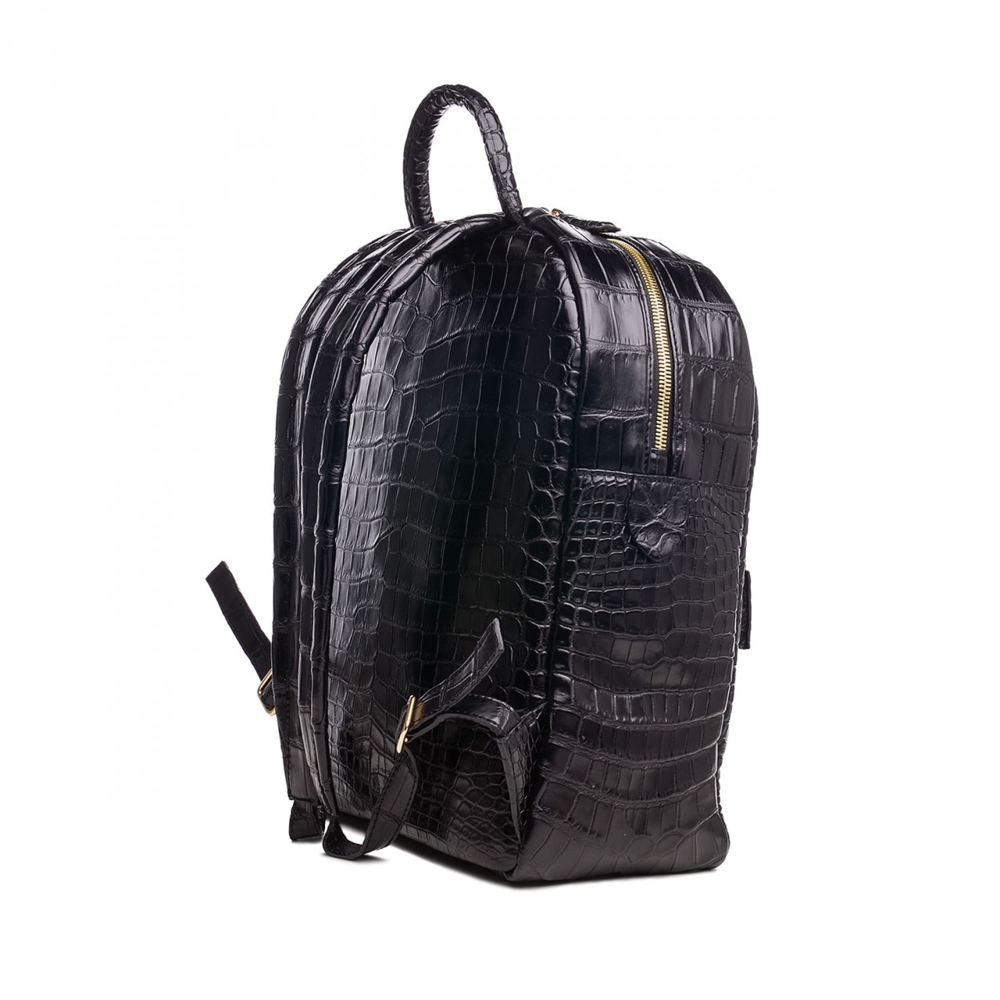 Sac à dos