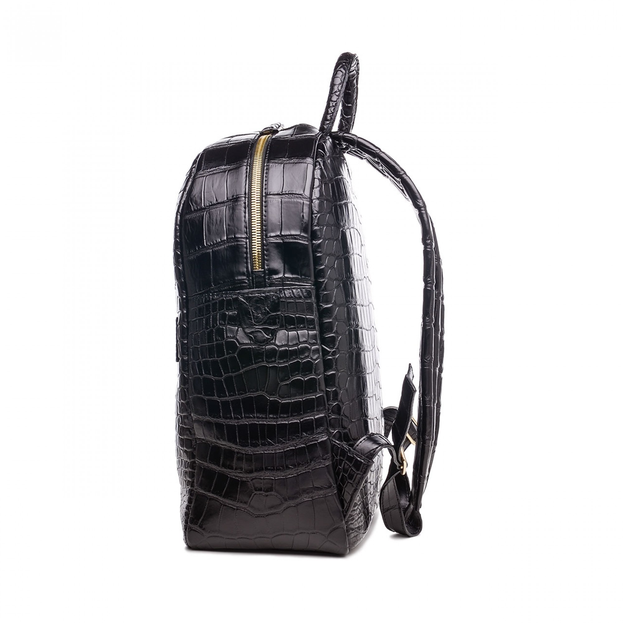 Sac à dos