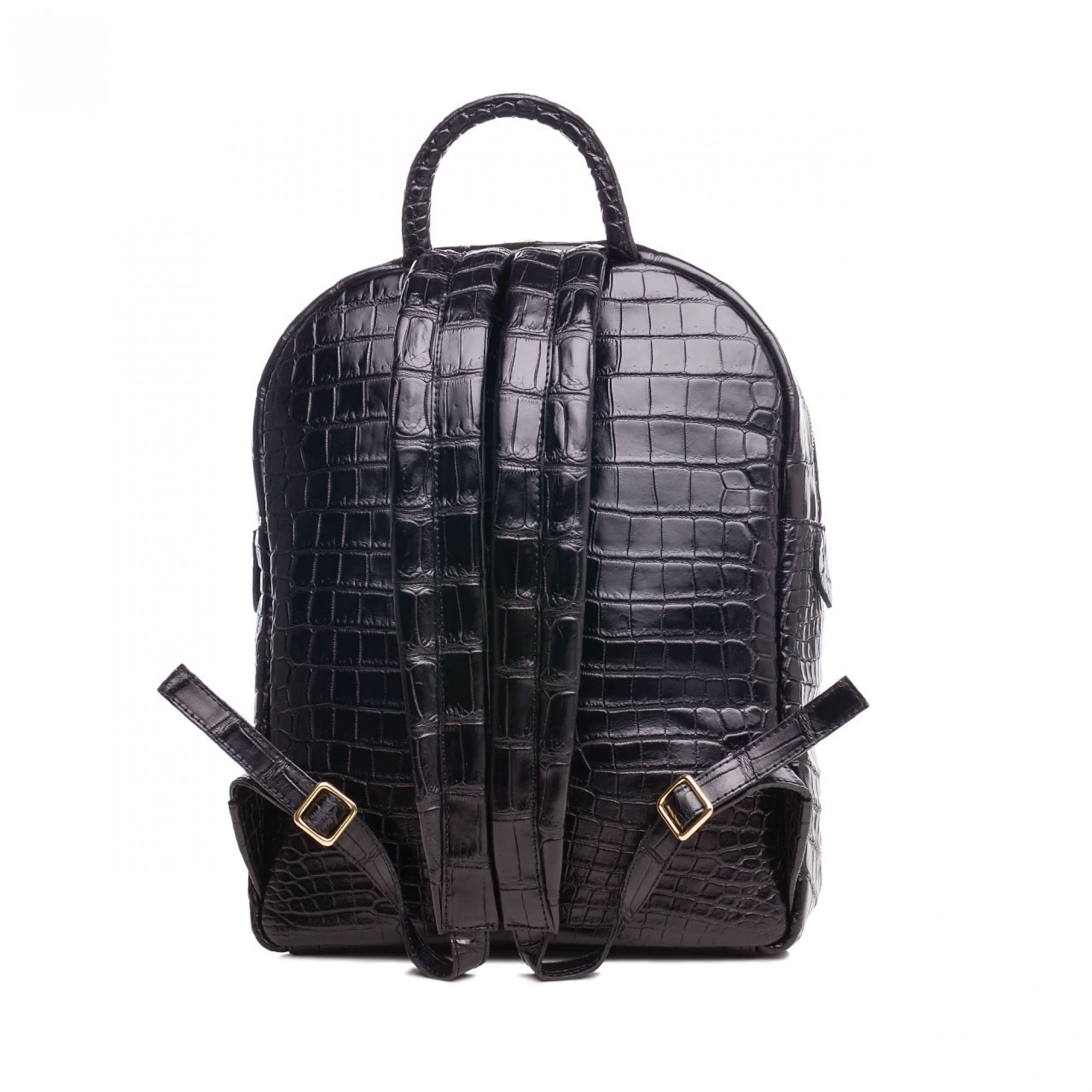 Sac à dos