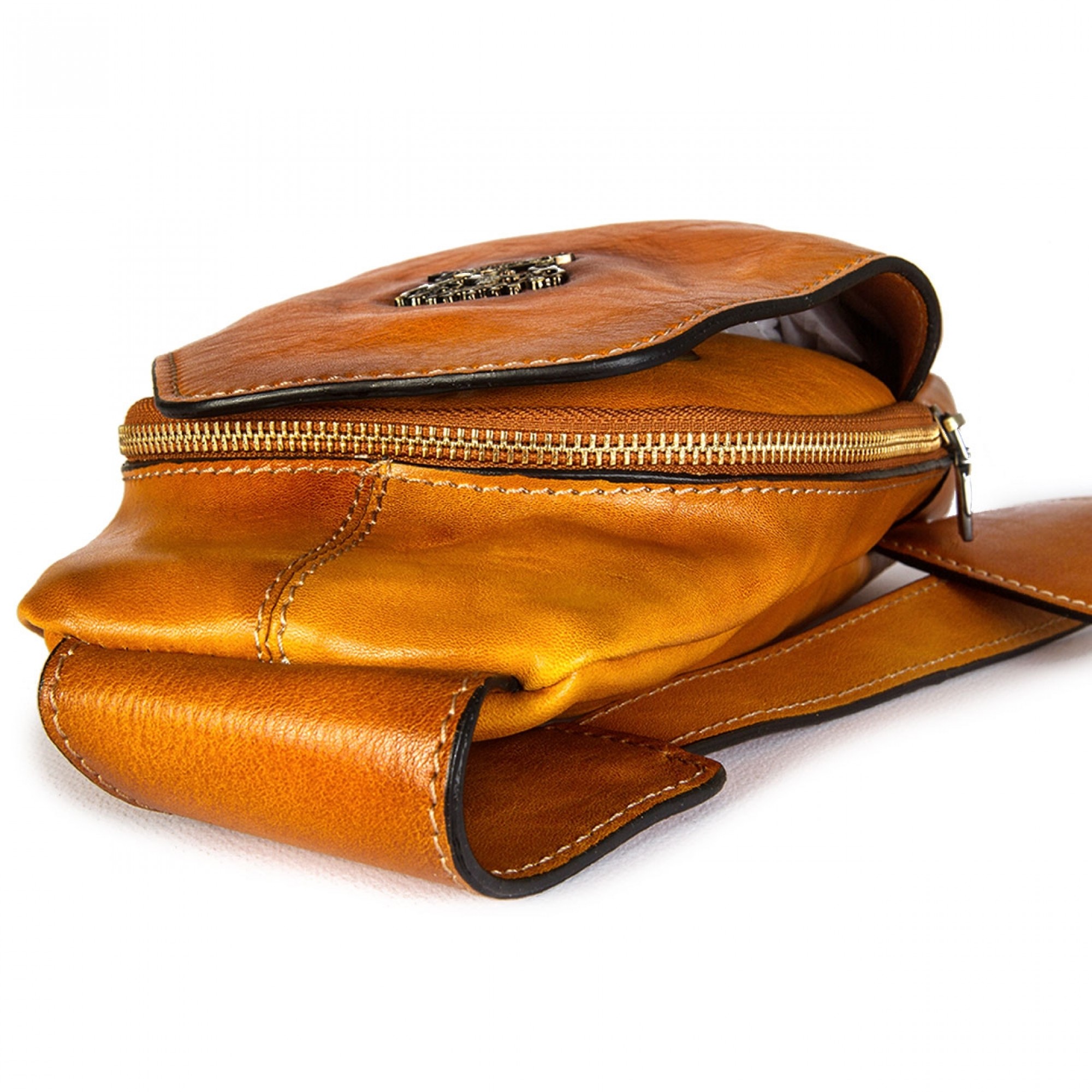 Sac à dos messenger Prates