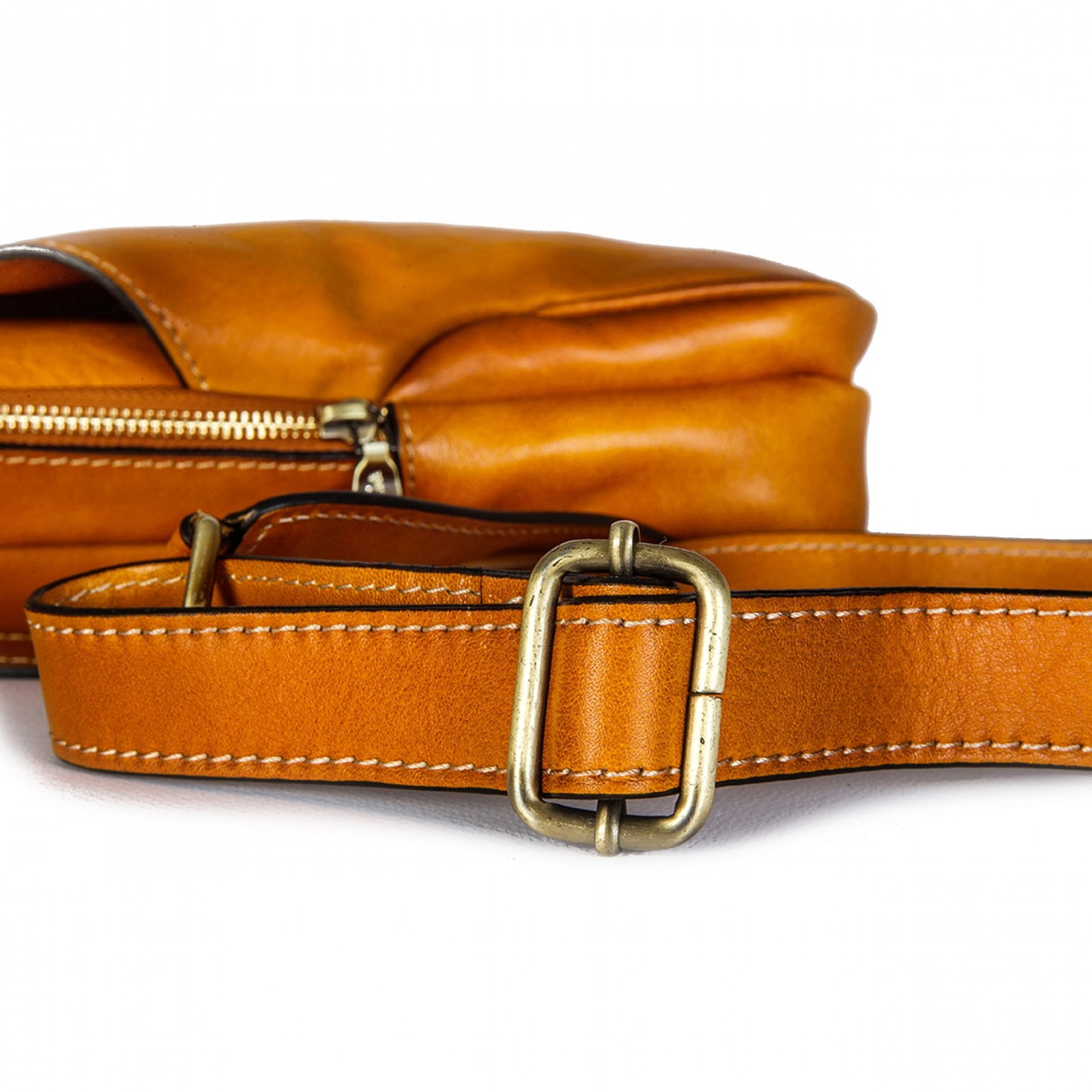 Sac à dos messenger Prates