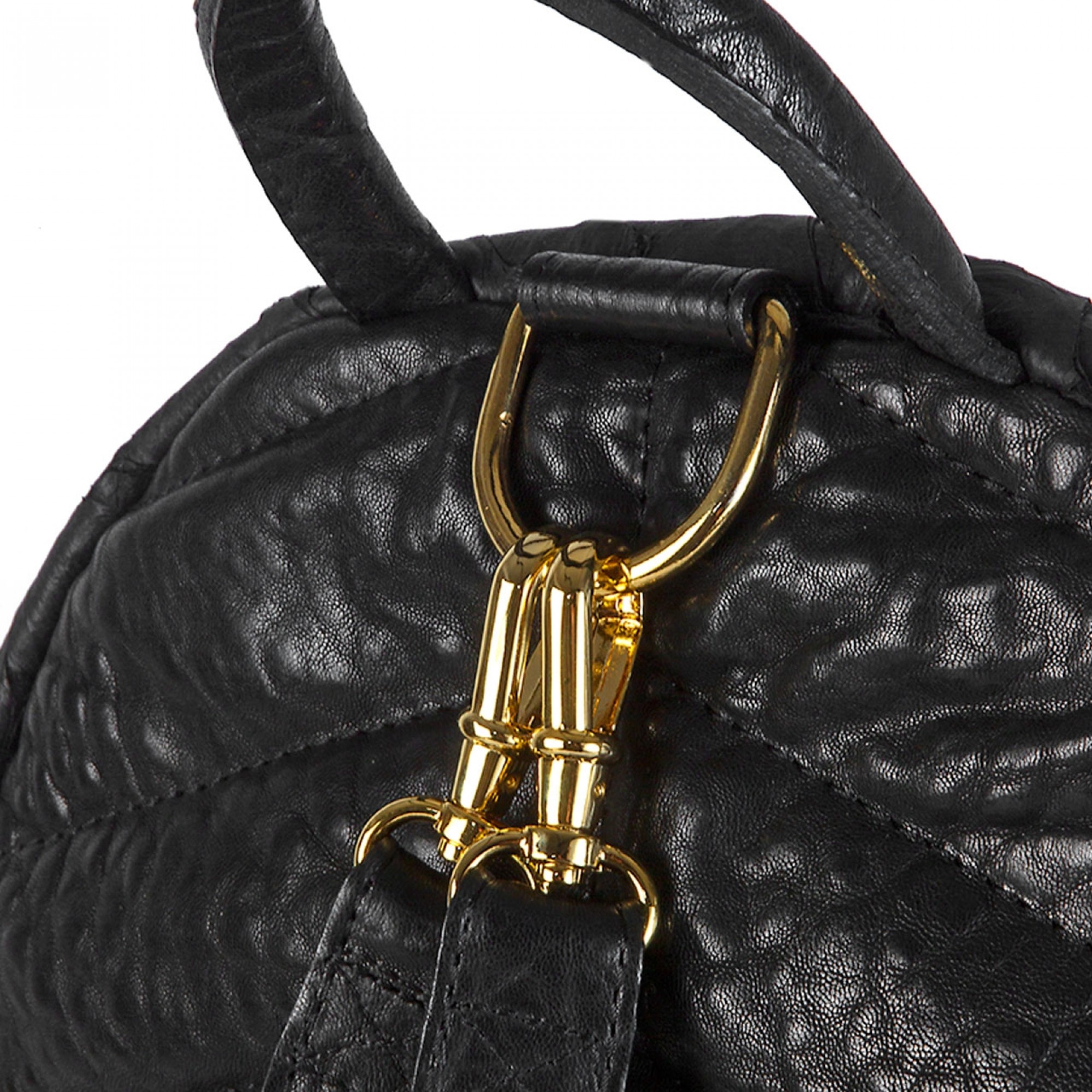 Sac à dos