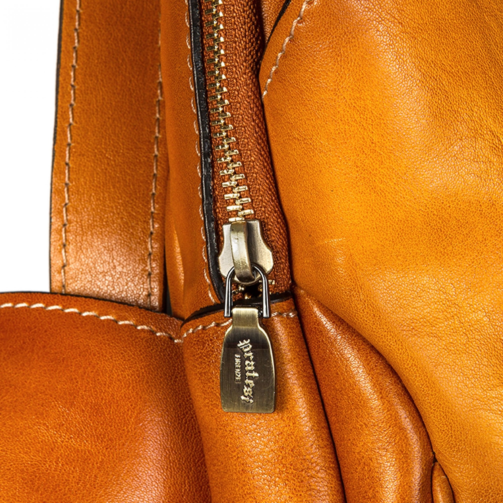 Sac à dos messenger Prates