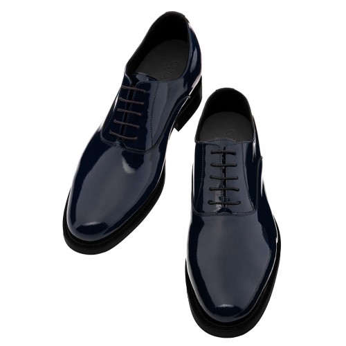chaussures rehaussantes