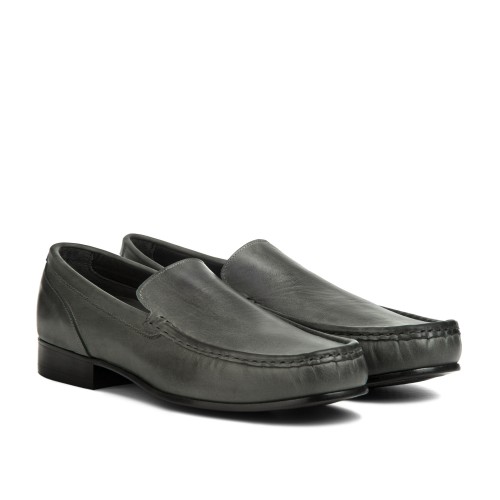 scarpe rialzanti