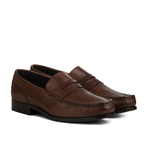 chaussures rehaussantes