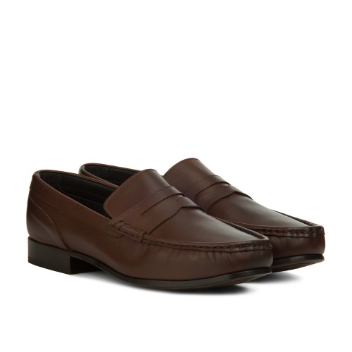 chaussures Rehaussantes 